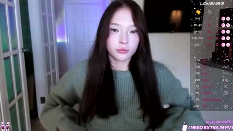 lialilia online show from 14, 10, 2025