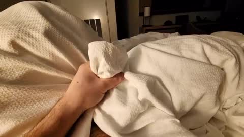 liam2310 online show from 11, 3, 2025