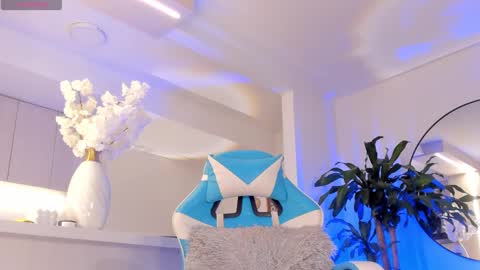 Liam online show from 16, 3, 2026