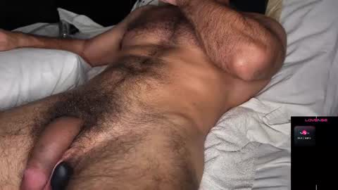 liam_9inch online show from 21, 6, 2026
