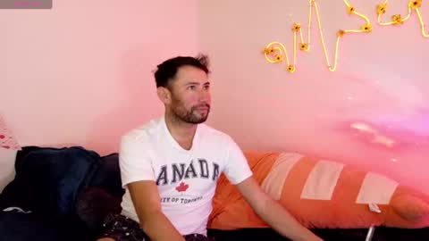 liam__blaze online show from 19, 6, 2026