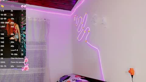 liam__blaze online show from 17, 7, 2026