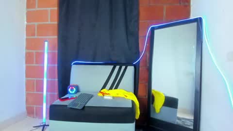 Snapshot of liam__jacob chatting on 4, 7, 2026 liam__jacob online show from 4, 7, 2026