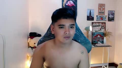 Snapshot of liam_anthonyxx chatting on 4, 10, 2025 liam_anthonyxx online show from 4, 10, 2025