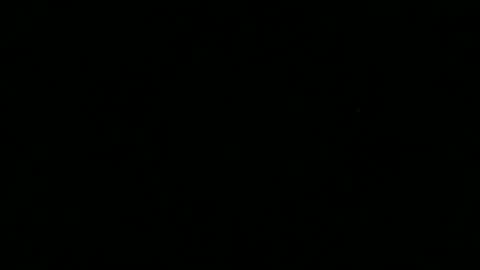 Snapshot of liam_arnaux chatting on 1, 4, 2026 matt online show from 1, 4, 2026