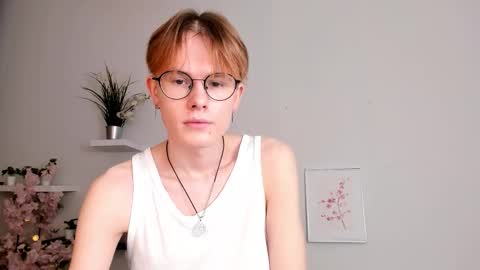 LIAM online show from 21, 3, 2026