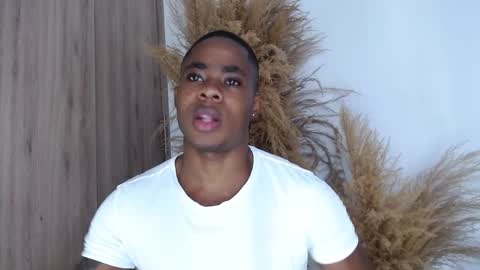 Snapshot of liam_bolt chatting on 21, 10, 2025 liam_bolt online show from 21, 10, 2025