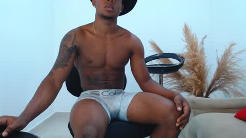 Snapshot of liam_bolt chatting on 4, 4, 2026 liam_bolt online show from 4, 4, 2026