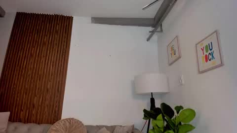 Liam Collins online show from 11, 9, 2025