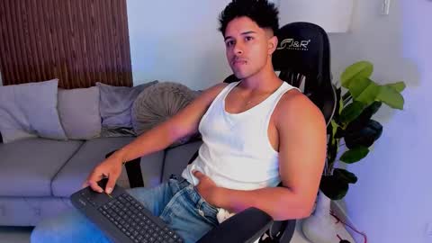 Liam Collins online show from 24, 9, 2025