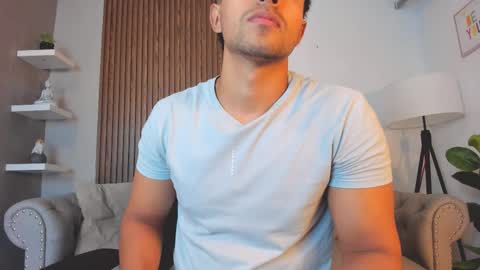 Liam Collins online show from 26, 9, 2025