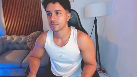 Liam Collins online show from 24, 10, 2025