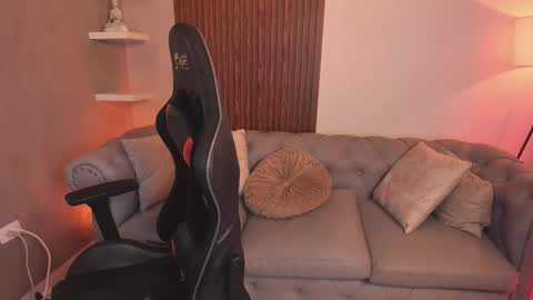 Liam Collins online show from 16, 2, 2026