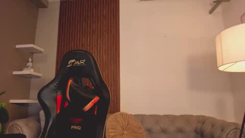 Liam Collins online show from 18, 3, 2026