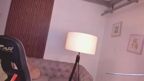 Liam Collins online show from 29, 4, 2026