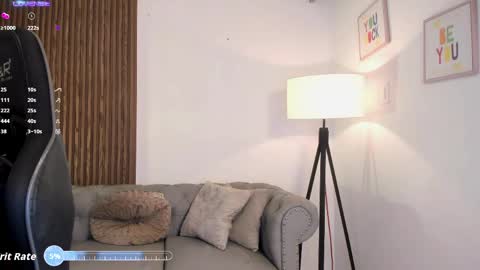 Liam Collins online show from 13, 5, 2026