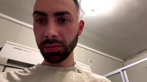 Liam online show from 24, 2, 2025