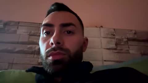 Liam online show from 5, 10, 2025