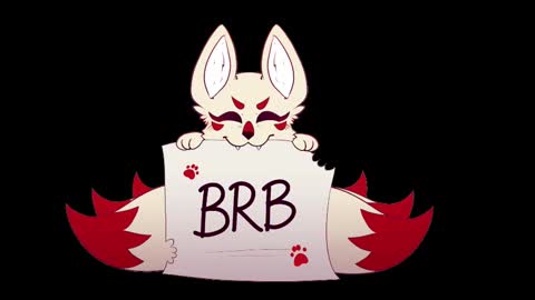 Liam online show from 1, 10, 2025