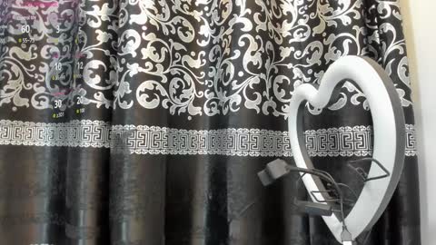 LIAM KLEIN online show from 17, 1, 2025