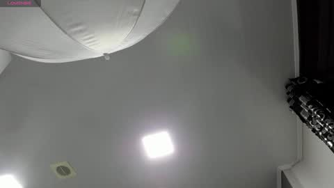 LIAM KLEIN online show from 23, 1, 2025