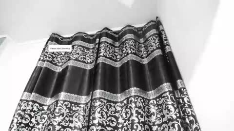 LIAM KLEIN online show from 11, 2, 2025