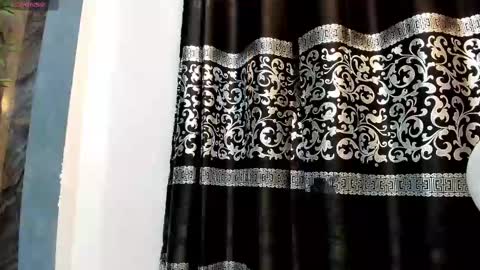 LIAM KLEIN online show from 14, 2, 2025