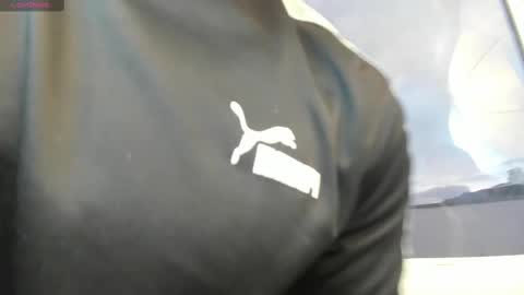 LIAM KLEIN online show from 24, 2, 2025