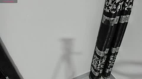 LIAM KLEIN online show from 6, 3, 2025