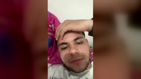 Liam online show from 1, 2, 2026