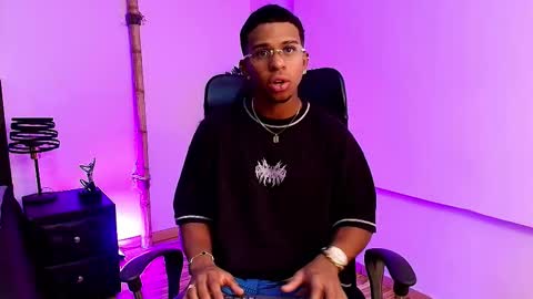 LIAM online show from 15, 9, 2025