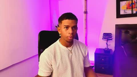 LIAM online show from 4, 10, 2025