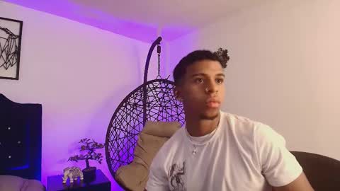 LIAM online show from 24, 10, 2025