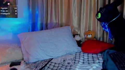 Snapshot of liam_oficial chatting on 14, 9, 2025 liam online show from 14, 9, 2025