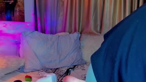 Snapshot of liam_oficial chatting on 16, 9, 2025 liam online show from 16, 9, 2025