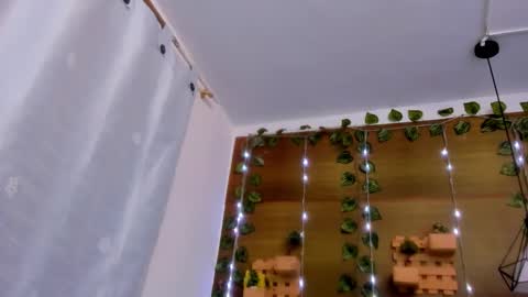 liam online show from 18, 9, 2025