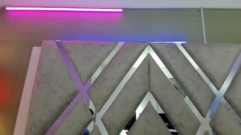 liam online show from 19, 9, 2025