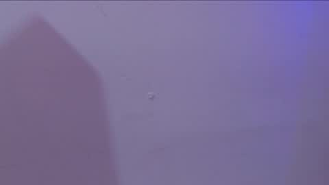 liam online show from 27, 9, 2025