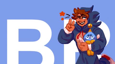 liam online show from 14, 10, 2025