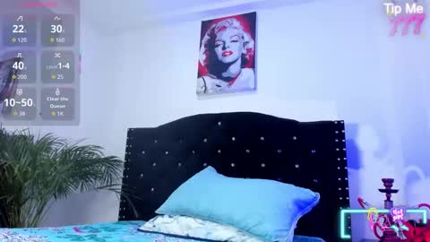 Call me Lian online show from 12, 5, 2026