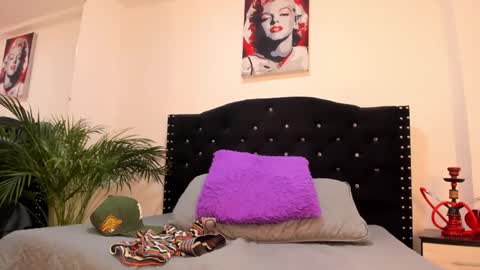 Call me Lian online show from 20, 5, 2026