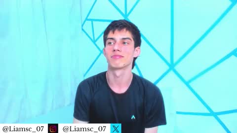 Snapshot of liam_scott77 chatting on 18, 2, 2026 Liam scott77 online show from 18, 2, 2026