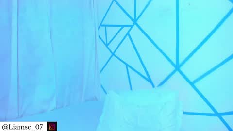 Snapshot of liam_scott77 chatting on 20, 3, 2026 Liam scott77 online show from 20, 3, 2026