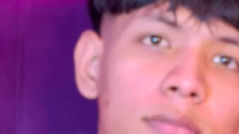 Liam online show from 15, 1, 2026