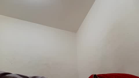 Snapshot of liam_smith00 chatting on 31, 12, 2024 liam_smith00 online show from 31, 12, 2024