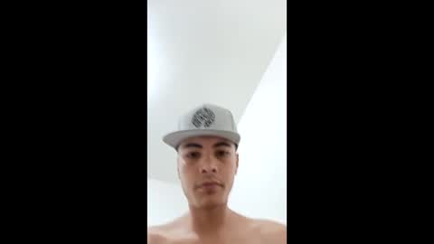 Snapshot of liam_smith00 chatting on 31, 12, 2024 liam_smith00 online show from 31, 12, 2024