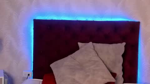 LIAM  online show from 23, 12, 2024