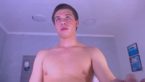 Snapshot of liam_york chatting on 15, 12, 2025 liam_york online show from 15, 12, 2025