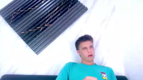 Snapshot of liam_york chatting on 15, 2, 2026 liam_york online show from 15, 2, 2026