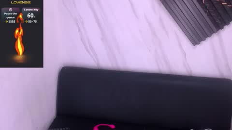 liam_york online show from 14, 3, 2026